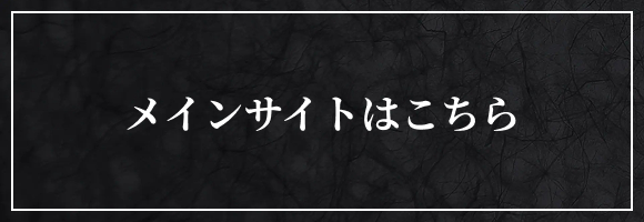 合同会社山命の本サイト